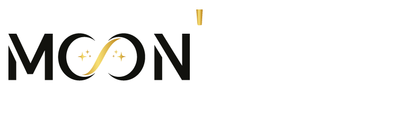 CRM Moonprod